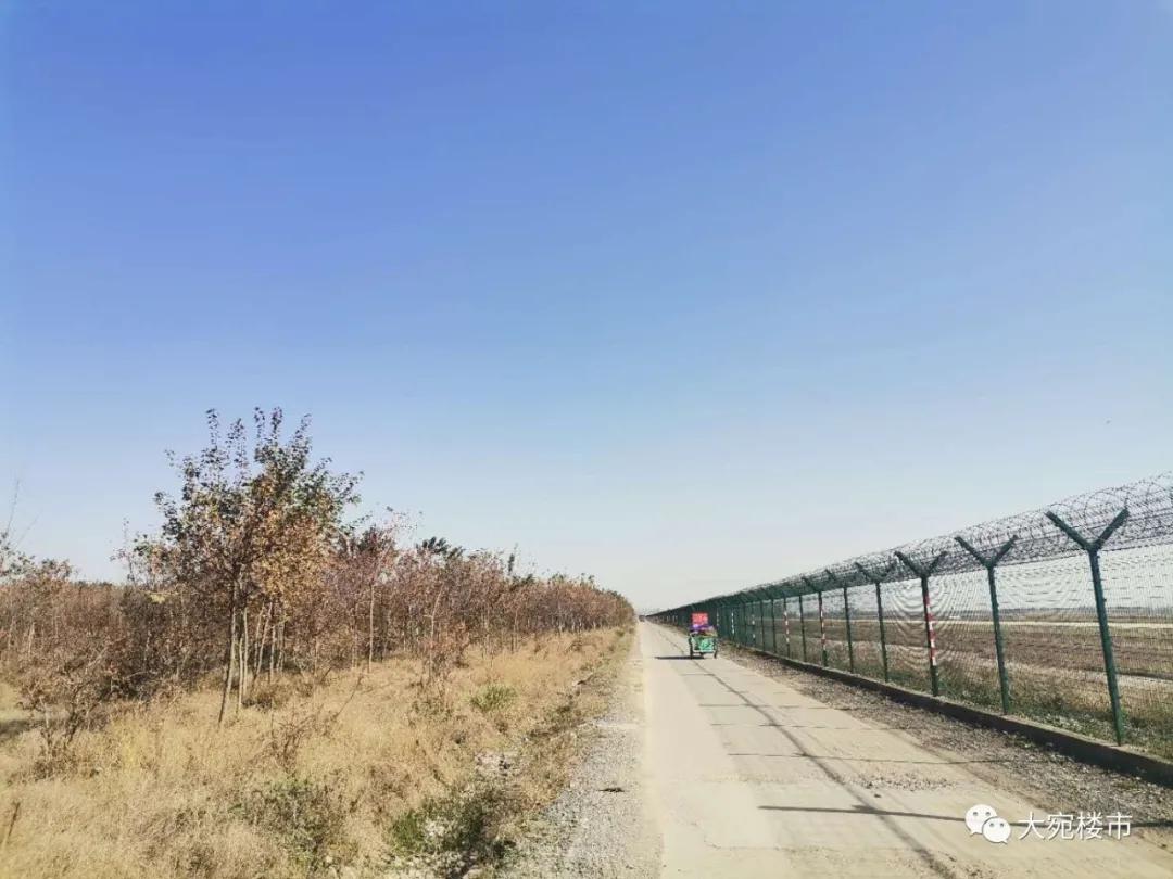 以人为本核心,以人为本的重要性