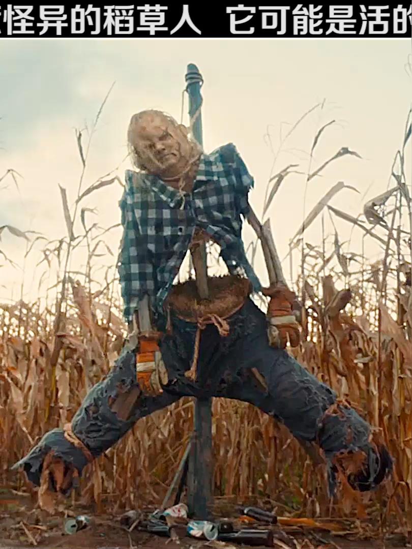 天天吓唬她老公的女人,高学历妻子吓唬丈夫视频