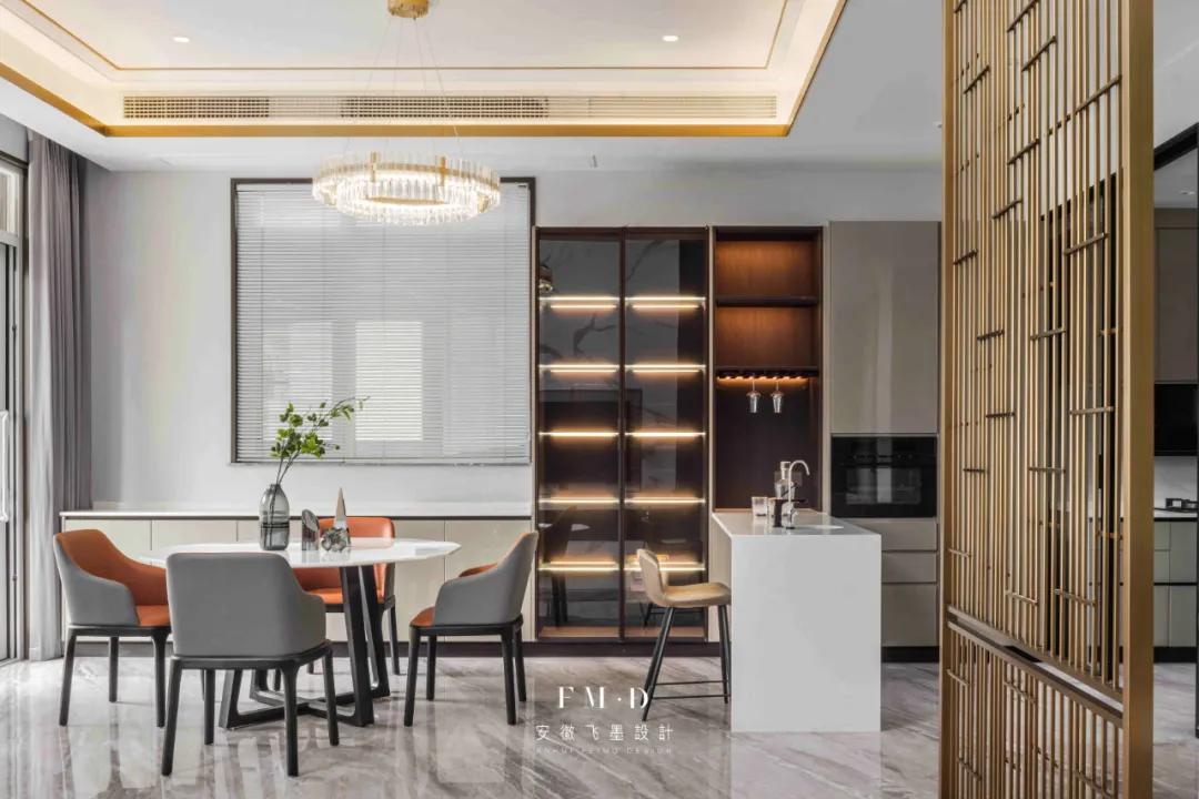 低楼层到底能不能买？6个问题逐一改善，性价比很高住着方便快捷