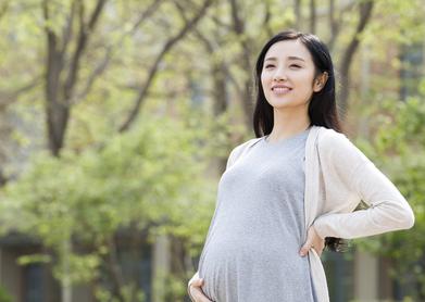 孕期补钙太早,孕期补钙需要中途停一下吗