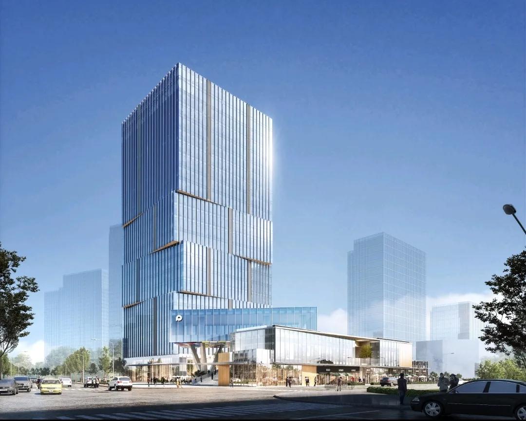 广州的中心在哪个区,广州的中心城区是哪里