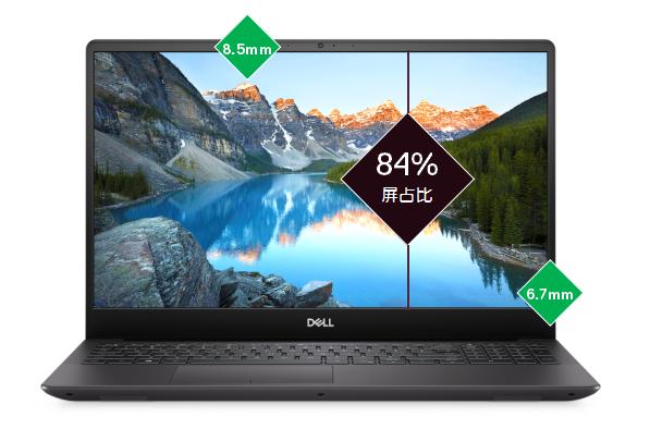 inspiron5590和5593市场价,inspiron15-7560测评