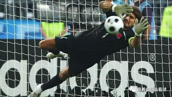 跟着佳哥去看球,跟着佳哥去看球亚冠对阵