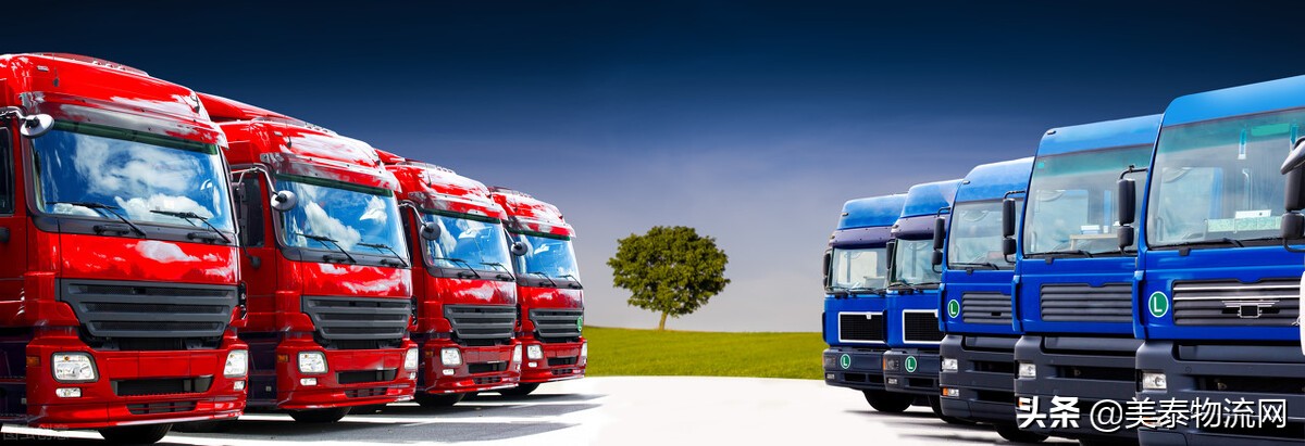 深圳美泰,深圳美泰物流园