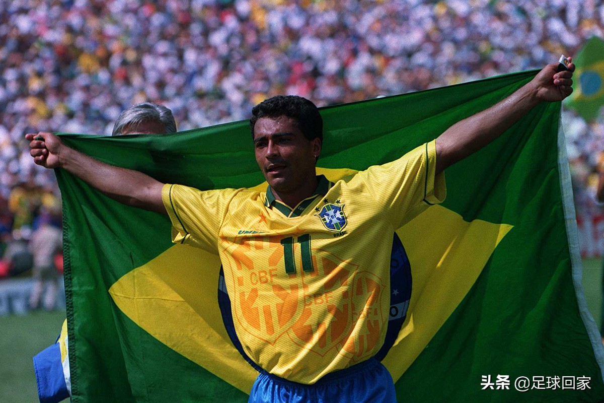 中国哪位历史名人也是足球明星,我国哪位历史名人是足球明星