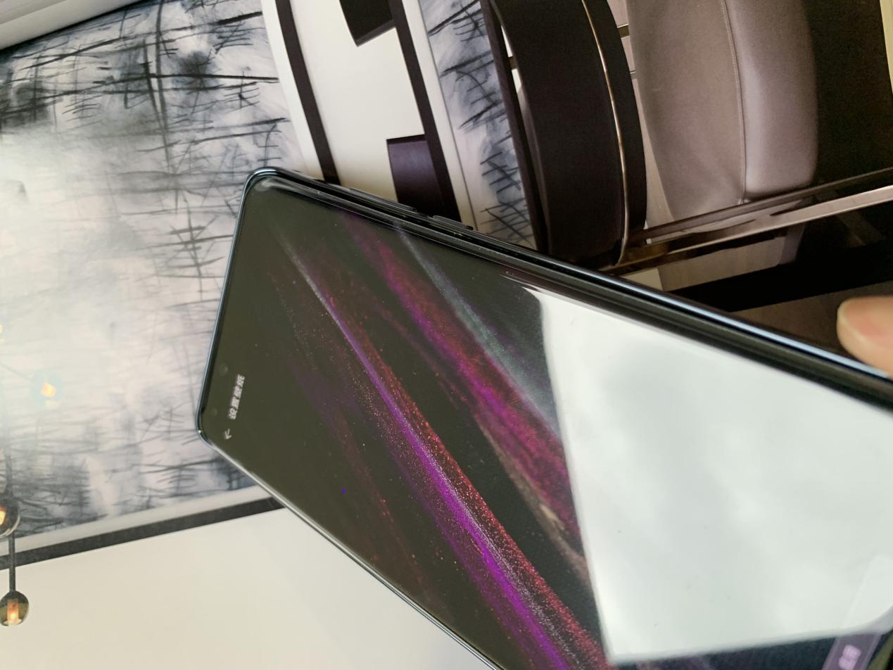 benks邦克士手机壳,benks磨砂手机壳评测