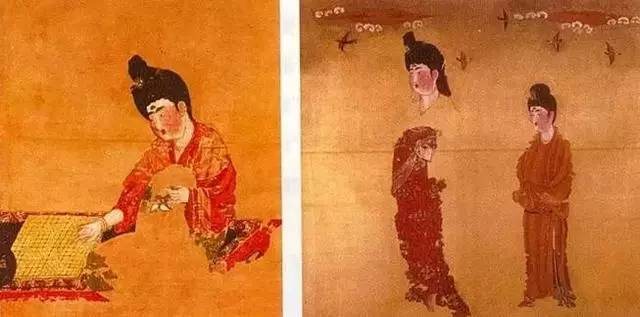 美人妆制作方法,教你如何化女神妆