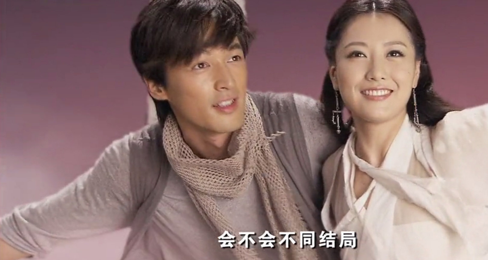 神话易小川建造天宫,神话易小川怎么过过来的