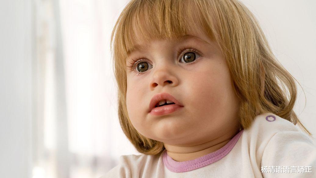 语言构音障碍怎么治,认知性构音障碍是什么意思