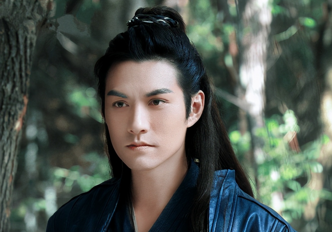 最有历史意义的成语,120个成语出处及古今异义