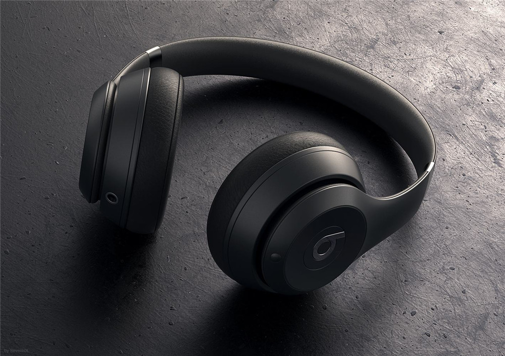 买的新耳机必须要煲机吗,刚买好的耳机需要煲机吗