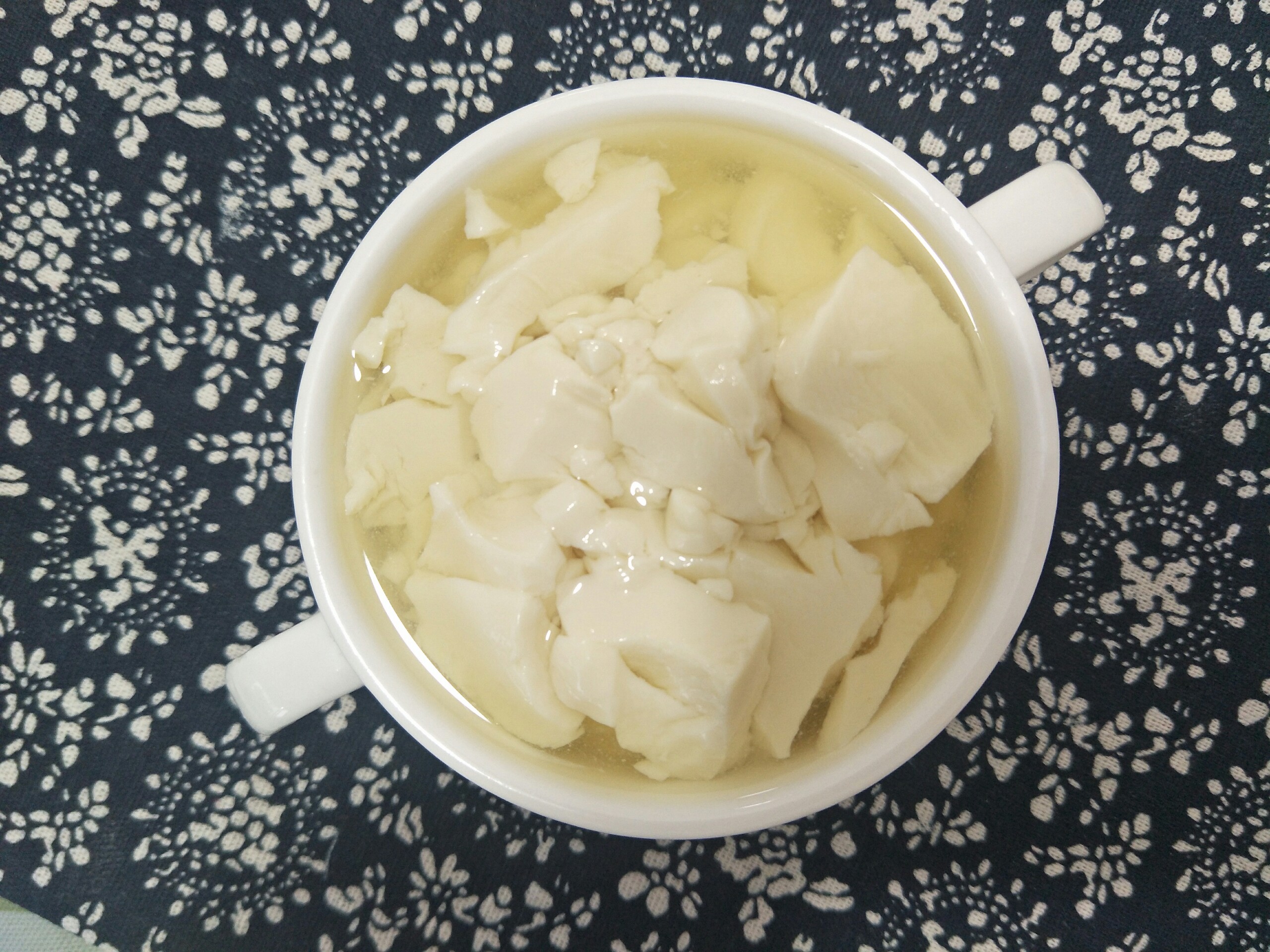 宝妈记录减肥餐第24天,离95斤目标只差10斤了,继续坚持