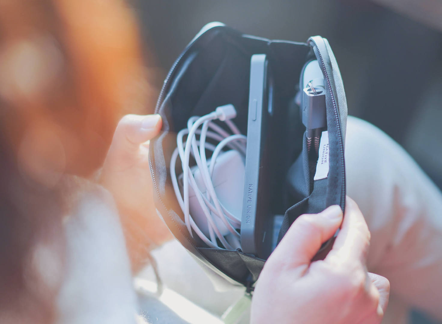 苹果会员5件套,拥有苹果全套配件