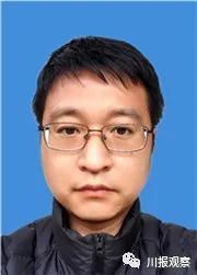 中国青年五四奖章表彰名单,为优秀青年点赞