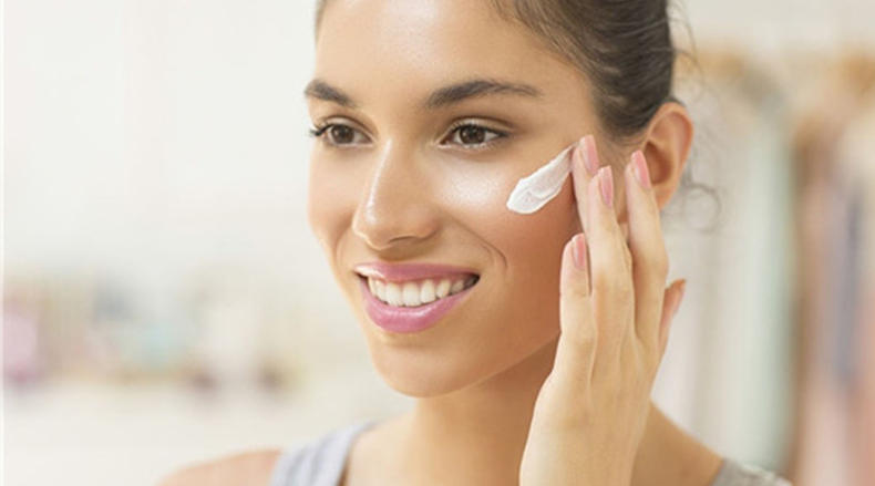 毛孔粗大最直接有效的方法,改善毛孔粗大最快最有效的方法