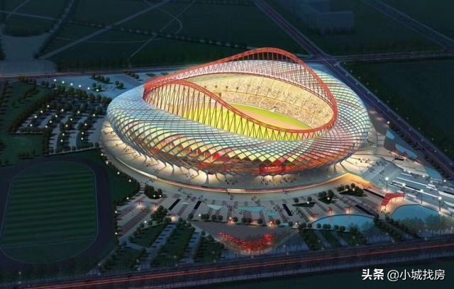 晋江重磅开工总投资178.7亿,晋江重大项目