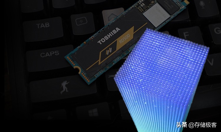 固态硬盘什么检测工具好用,固态硬盘检测工具哪个比较好