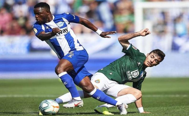 苏宁易购2020分析,苏宁易购分析前三季度