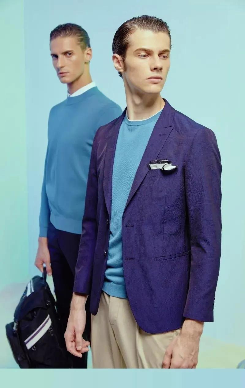 渝中周末市集,周末逛市集看潮雕秀