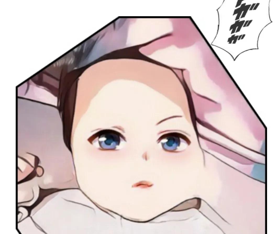 母乳喂养宝宝五天没大便了怎么办,一月龄母乳宝宝4天不排便