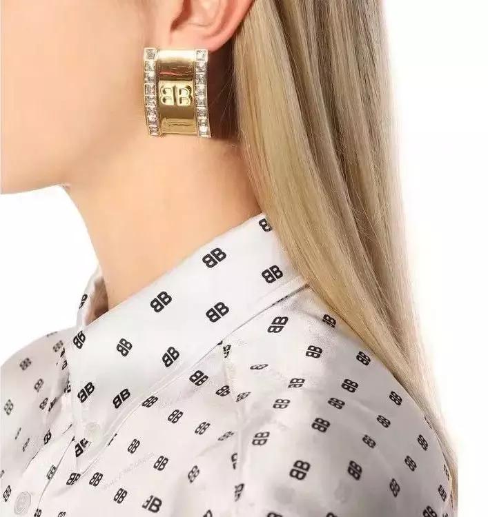 直男看不出的化妆品,直男看不出来的化妆品