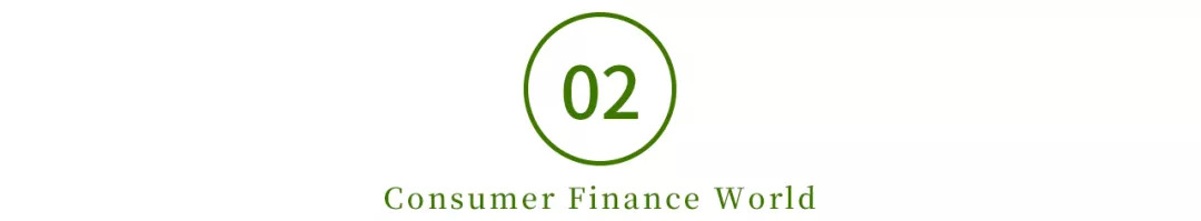 小黑鱼会员,小黑鱼会员消费平台