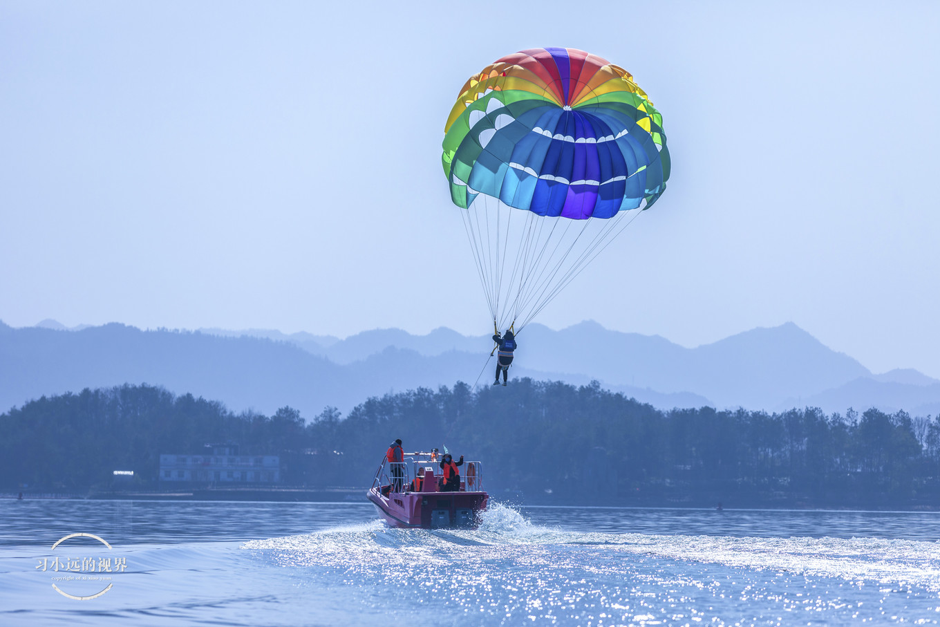 合肥万佛湖二日游攻略,合肥市区旅游攻略一日游