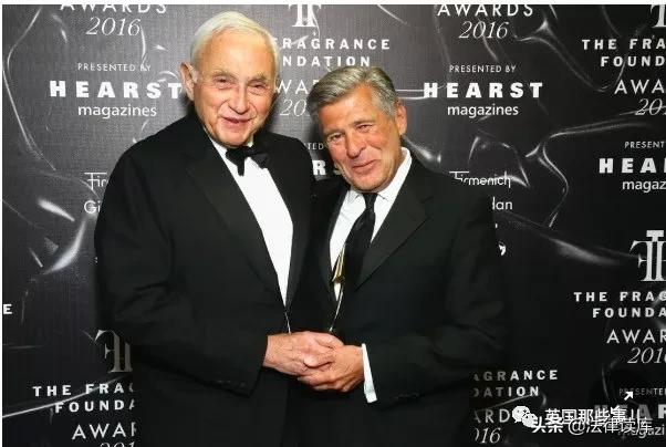 维密天使黑色内衣,维密天使黑色蕾丝内衣专场