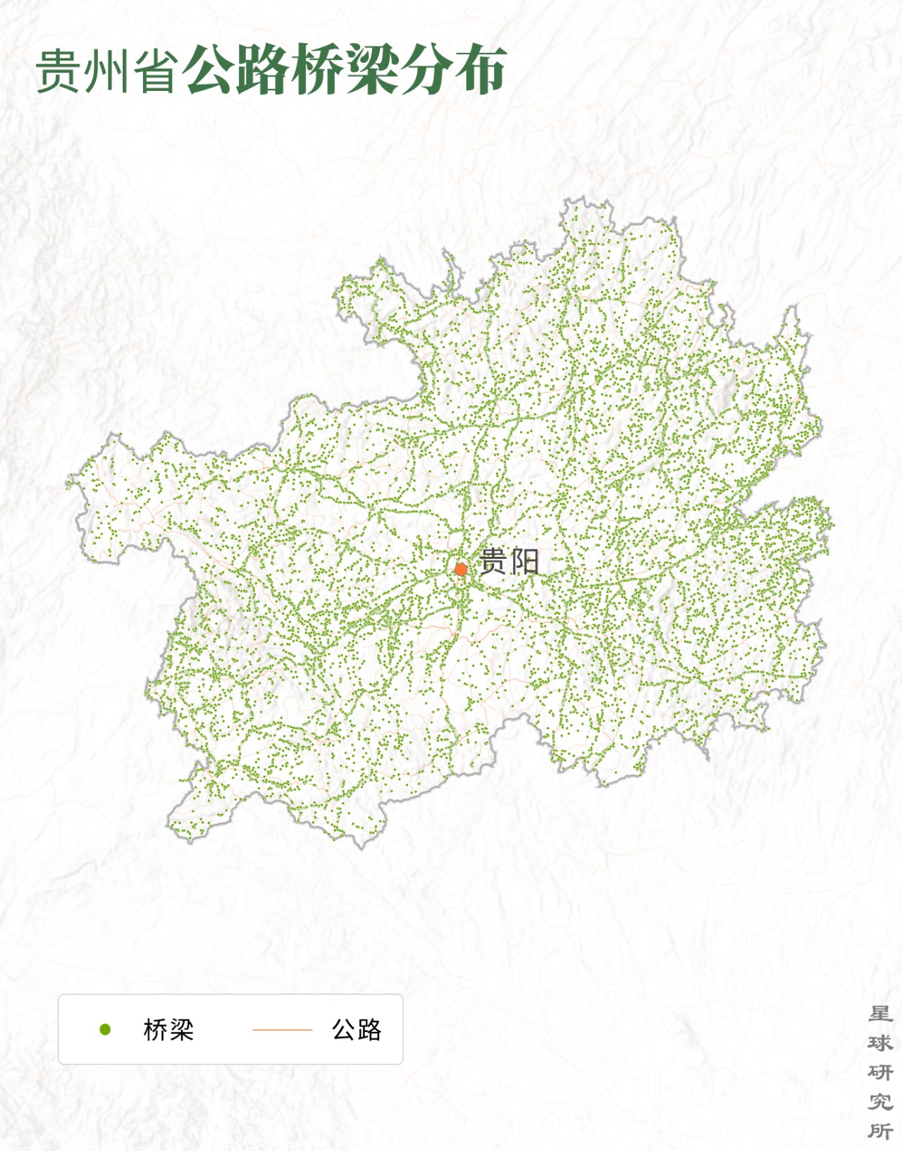 中国南方喀斯特的组成,中国南方喀斯特地貌原因