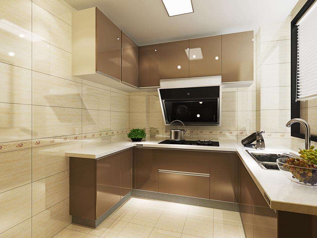 品牌美缝剂和一般美缝剂的区别,十大品牌美缝剂哪个牌子最好