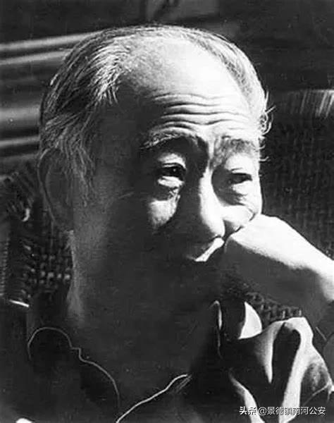 怀念儿时的旧时光90后,我的90年代的回忆