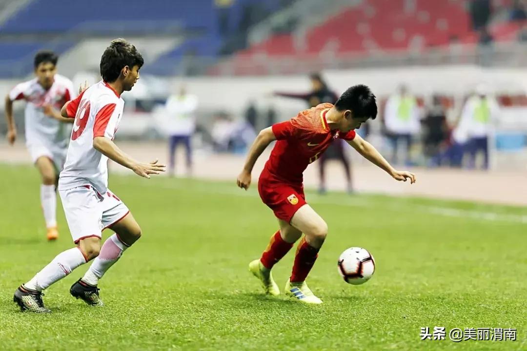 精彩足球联谊赛,丝路杯足球比赛
