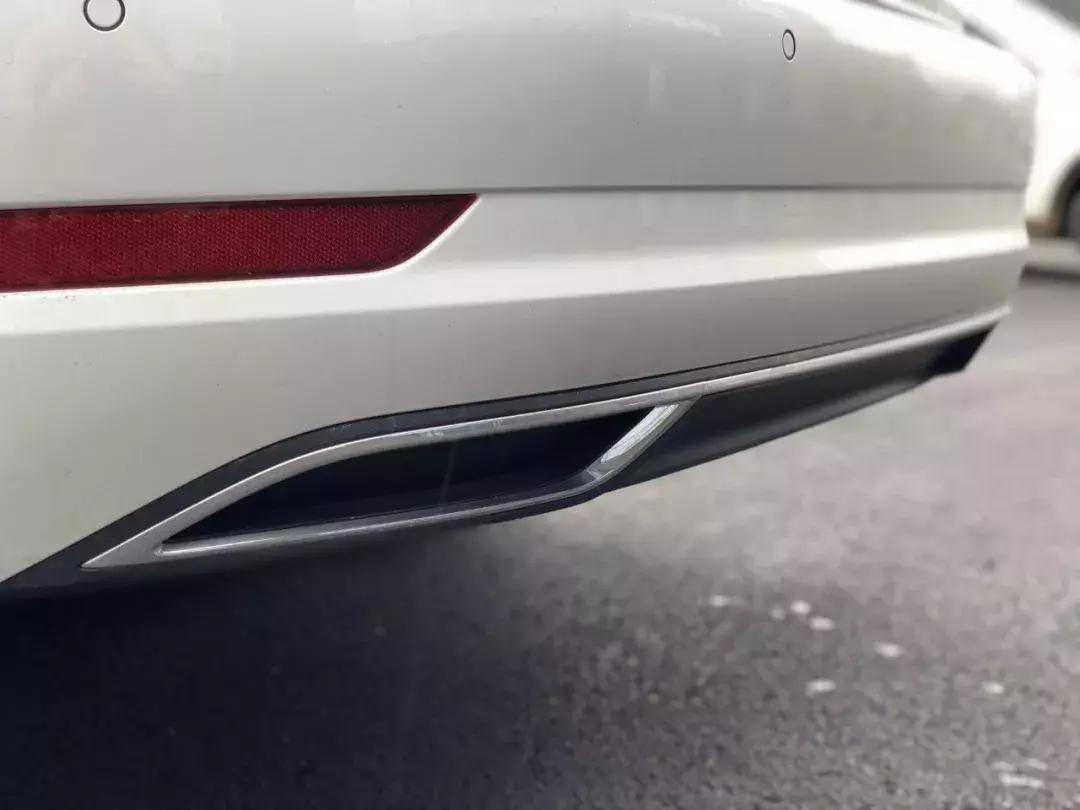 全新一代速腾280tsi自动豪华版,全新一代速腾280tsi自动超越版