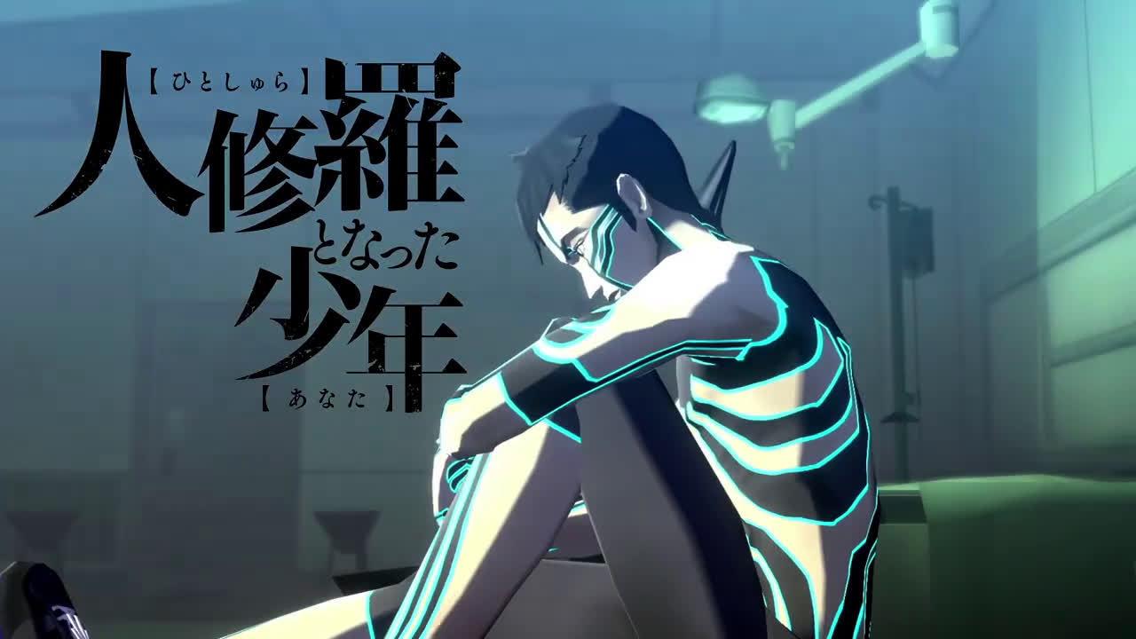 安卓手机switch模拟器,switch模拟器安卓手机怎么玩游戏