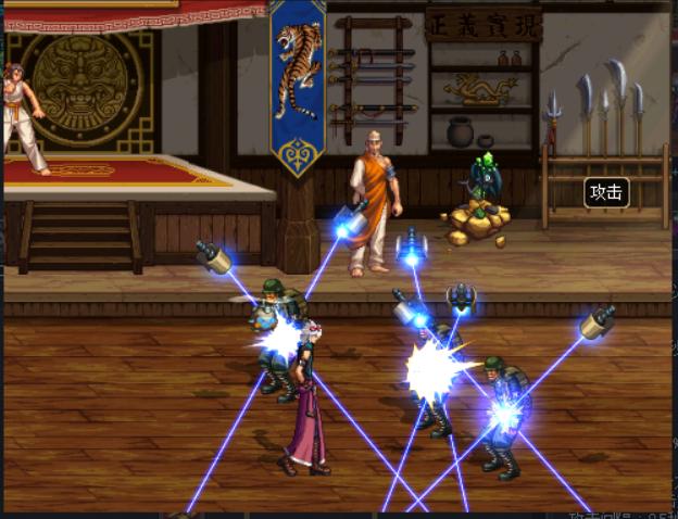 dnf男机械全职业排名,dnf男枪手全职业三觉