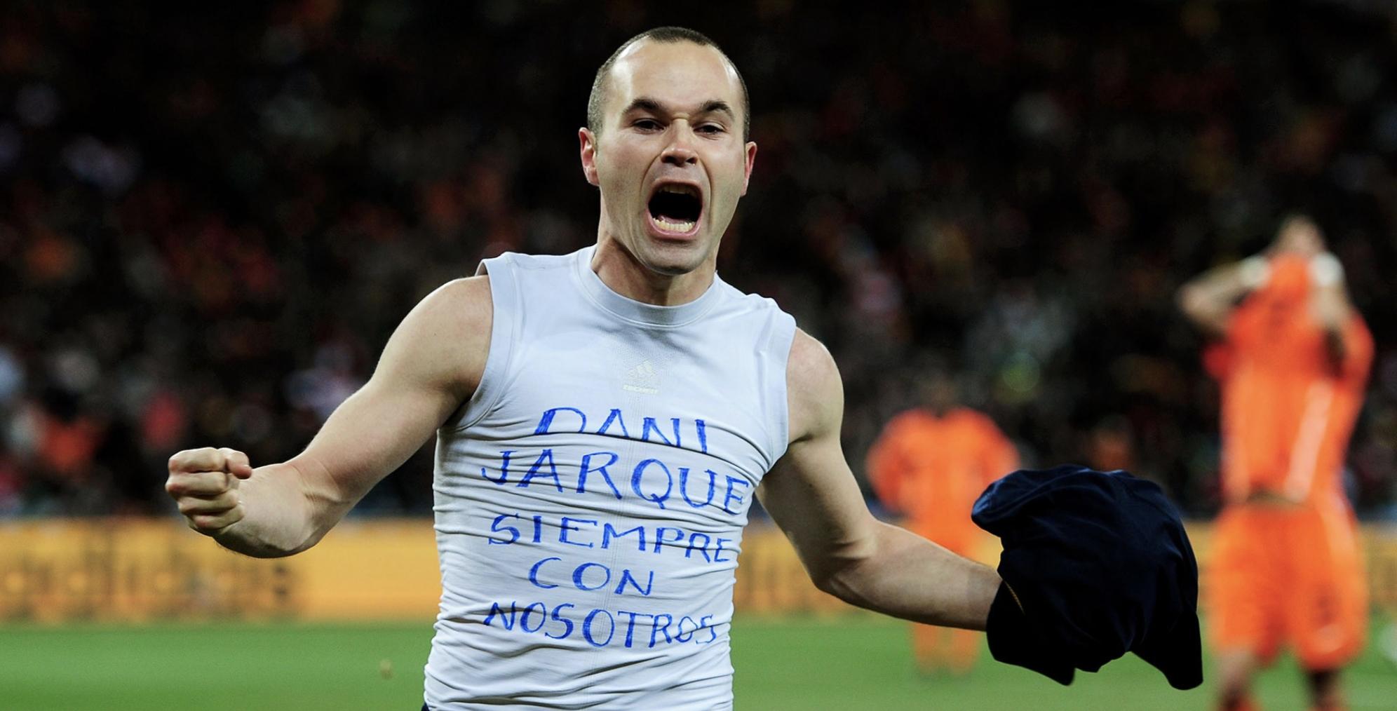 十佳中场魔笛排名,为什么魔笛是世界第一中场