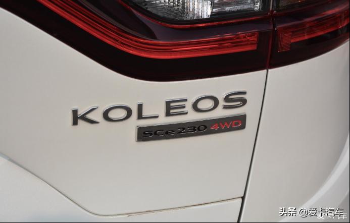 2019最好的礼物给自己,2019最惊喜的礼物