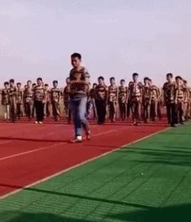 谷歌play最好玩的游戏,谷歌play年度最佳游戏