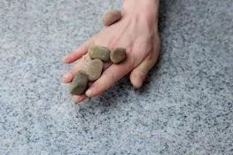 8090年代流行过的东西,80到90年代流行的东西