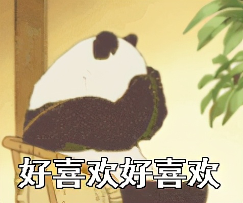 wildfieldhealth评测,wildfieldhealthcare