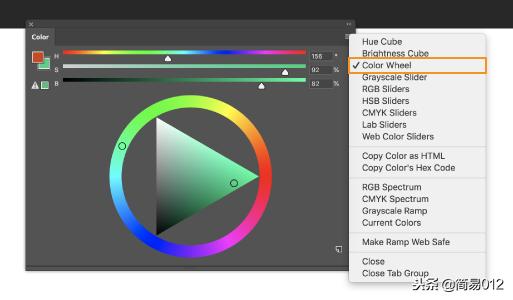 photoshopcc2019中文版标准教程,photoshopcc最新软件有什么功能