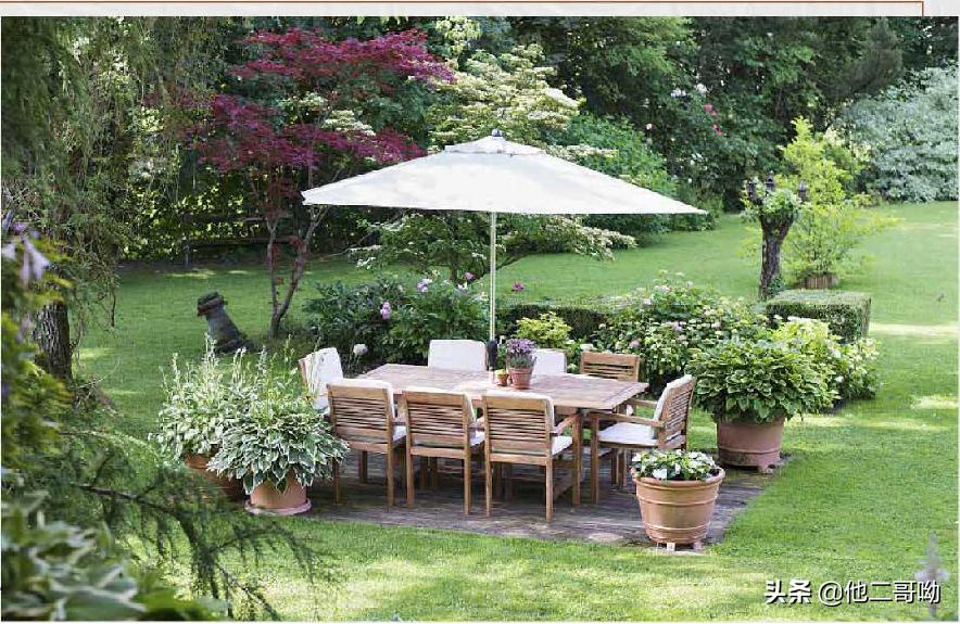 碧桂园别墅和江景大平层哪个好,碧桂园的金辉房子怎么样