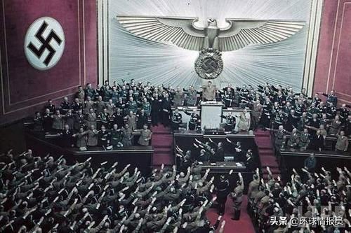 德波领土争端,德波恩怨情仇