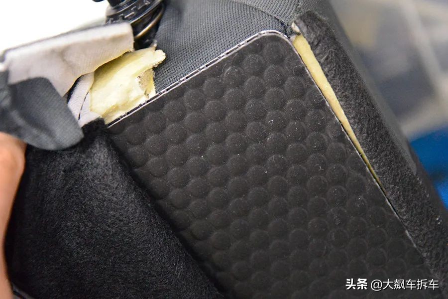 纵有千般好不好,纵有千般什么也抵不过万般无奈