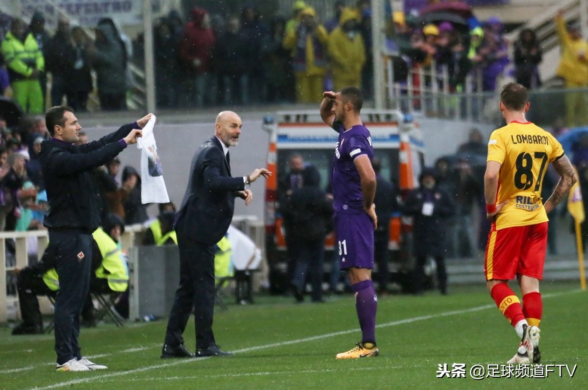 足坛十大绝杀瞬间高清,足坛十大踹头瞬间