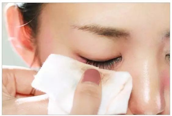 别再骗自己了,别再骗自己了原视频