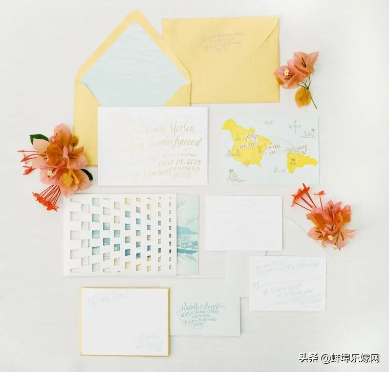 乔迁请帖格式范文,怎样填写结婚请帖和请帖格式模板