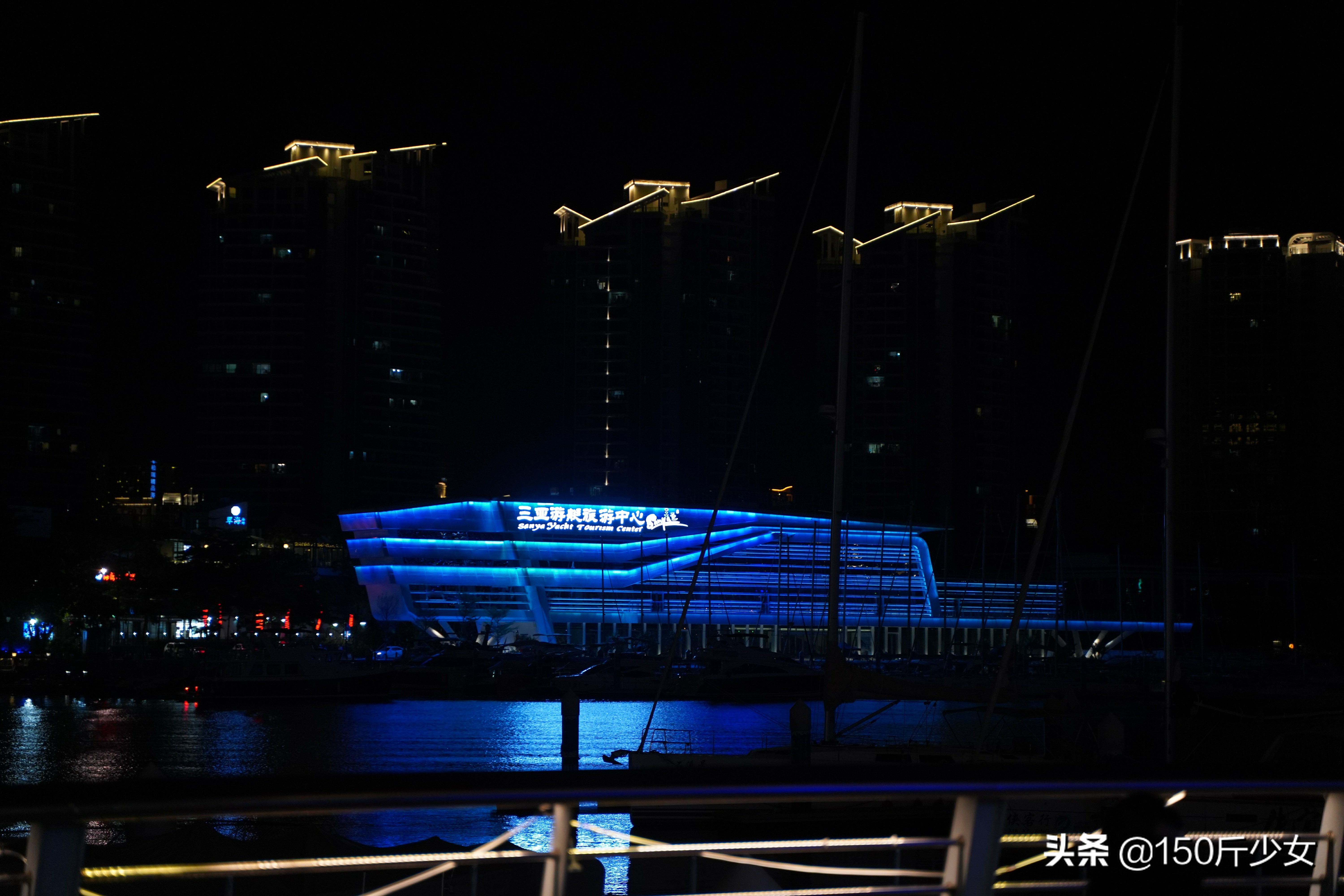 想念三亚的阳光和沙滩海浪,三亚期盼已久的大海