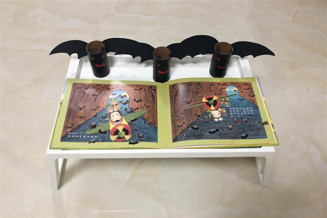 适合陪7-12岁孩子在家玩的游戏,陪孩子玩的小游戏1到10岁