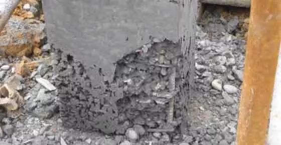 施工质量频出错,施工员该从哪里入手?